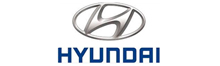 Banco de Couro para Hyundai