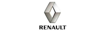 Banco de Couro para Renault