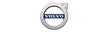 Banco de Couro para Volvo