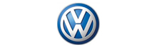 Banco de Couro para Volkswagen
