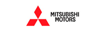 Banco de Couro para Mitsubishi