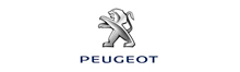 Banco de Couro para Peugeot